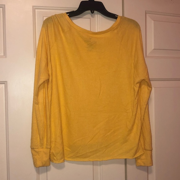 Light Sweater - Picture 2 of 2